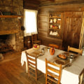 Discovering the Fascinating Museums of Hall County, Georgia