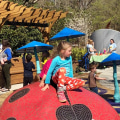 Exploring the Best Kid-Friendly Museums in Hall County, Georgia